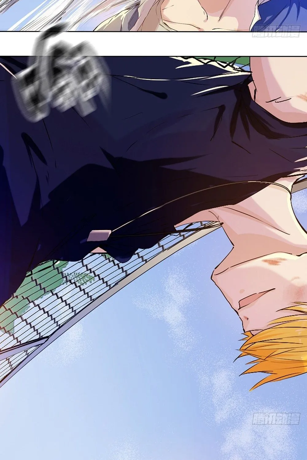 Ta Không Phải Nữ Thần - Chap 10 - Trang 53