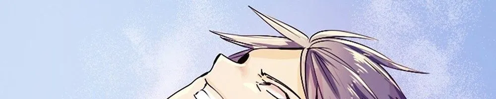 Ta Không Phải Nữ Thần - Chap 10 - Trang 54