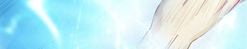 Ta Không Phải Nữ Thần - Chap 10 - Trang 57