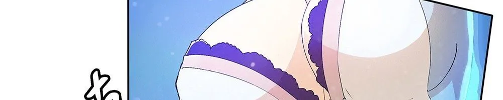 Ta Không Phải Nữ Thần - Chap 10 - Trang 60