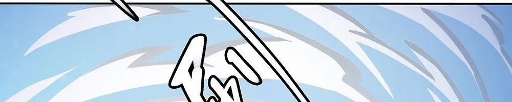 Ta Không Phải Nữ Thần - Chap 10 - Trang 63