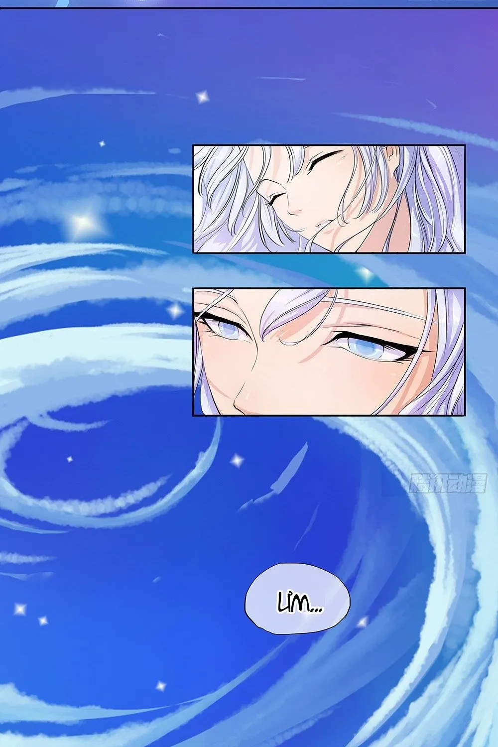 Ta Không Phải Nữ Thần - Chap 10 - Trang 65