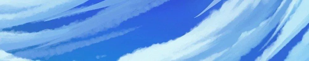 Ta Không Phải Nữ Thần - Chap 10 - Trang 66