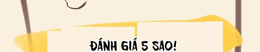 Ta Không Phải Nữ Thần - Chap 10 - Trang 72
