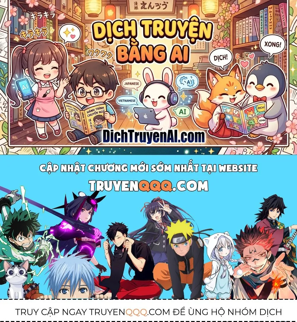 Ta Không Phải Nữ Thần - Chap 10 - Trang 74