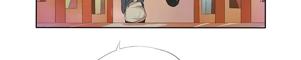 Ta Không Phải Nữ Thần - Chap 10 - Trang 9
