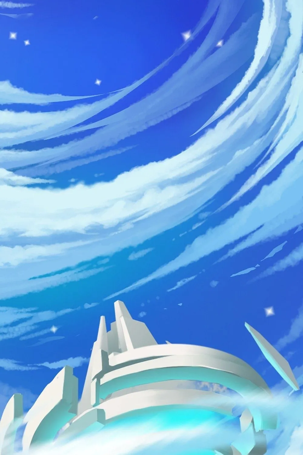 Ta Không Phải Nữ Thần - Chap 11 - Trang 2