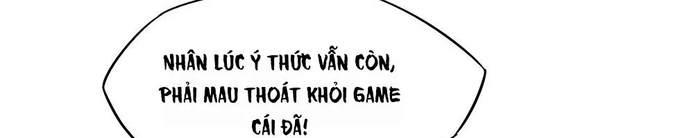 Ta Không Phải Nữ Thần - Chap 11 - Trang 12