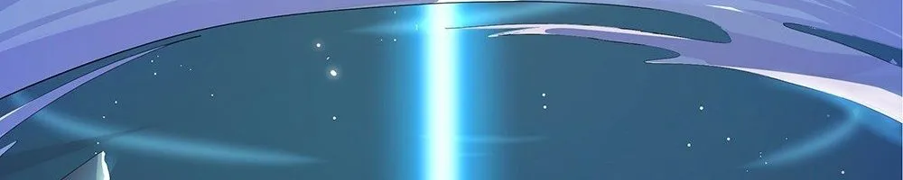 Ta Không Phải Nữ Thần - Chap 11 - Trang 21