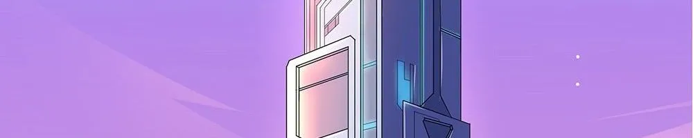 Ta Không Phải Nữ Thần - Chap 11 - Trang 27