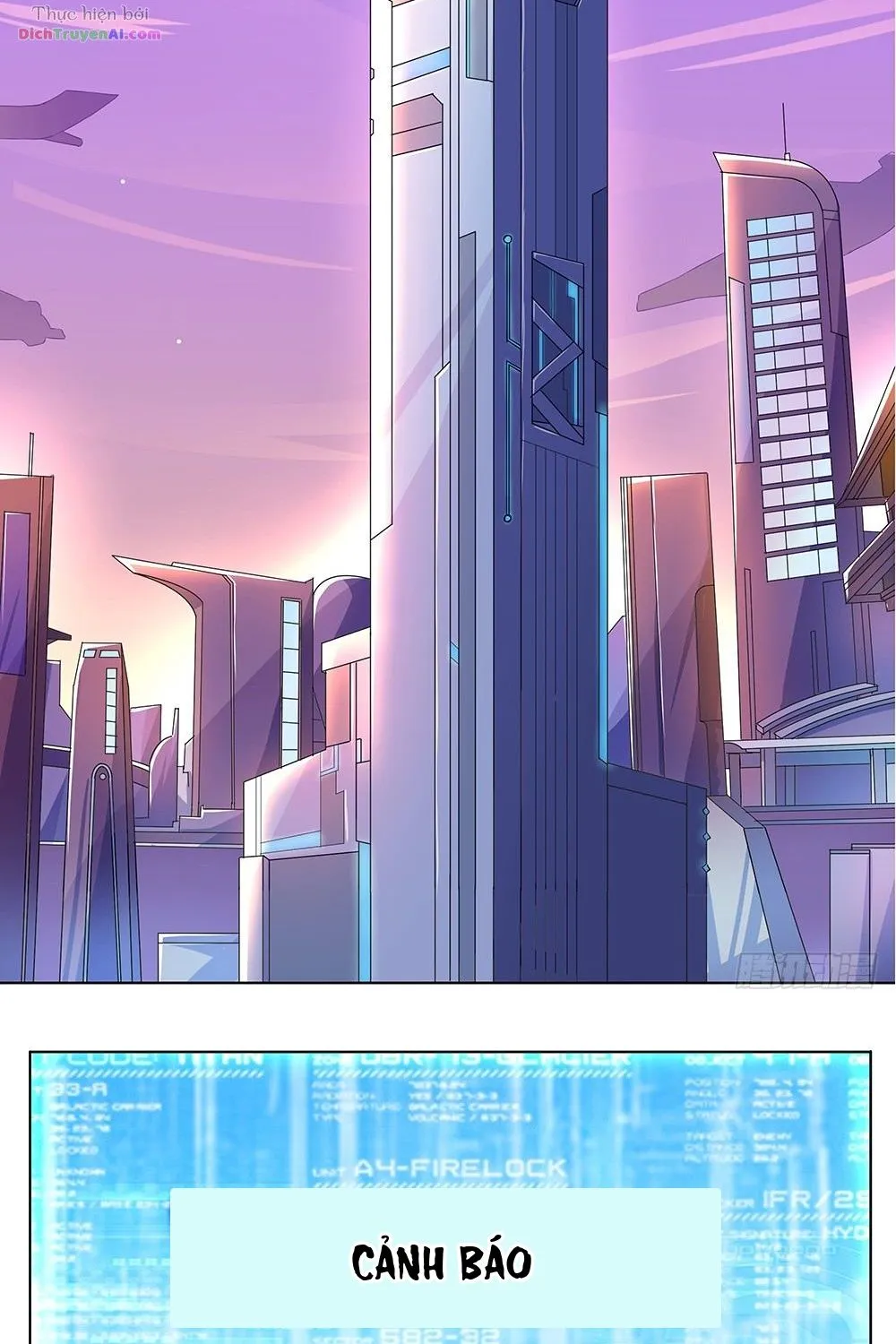 Ta Không Phải Nữ Thần - Chap 11 - Trang 28