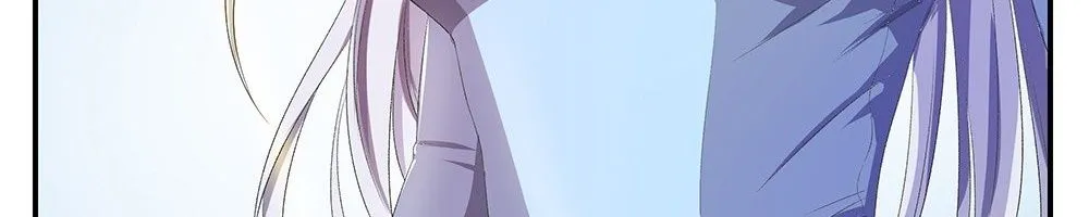 Ta Không Phải Nữ Thần - Chap 11 - Trang 39