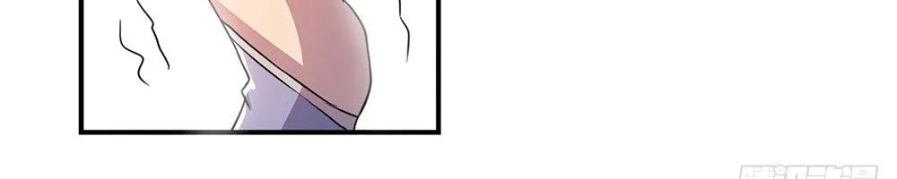 Ta Không Phải Nữ Thần - Chap 11 - Trang 42