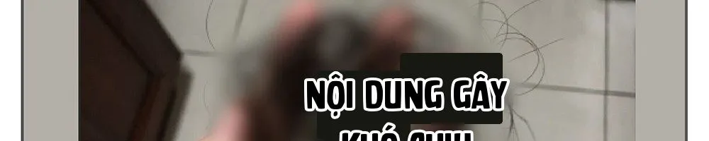 Ta Không Phải Nữ Thần - Chap 11 - Trang 48