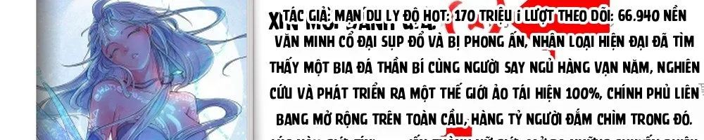 Ta Không Phải Nữ Thần - Chap 11 - Trang 54
