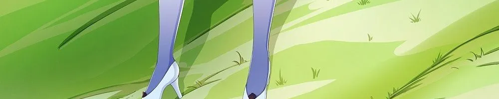 Ta Không Phải Nữ Thần - Chap 11 - Trang 9