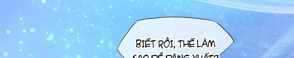 Ta Không Phải Nữ Thần - Chap 12 - Trang 12