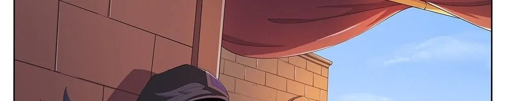 Ta Không Phải Nữ Thần - Chap 12 - Trang 18