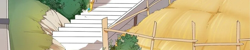 Ta Không Phải Nữ Thần - Chap 12 - Trang 21