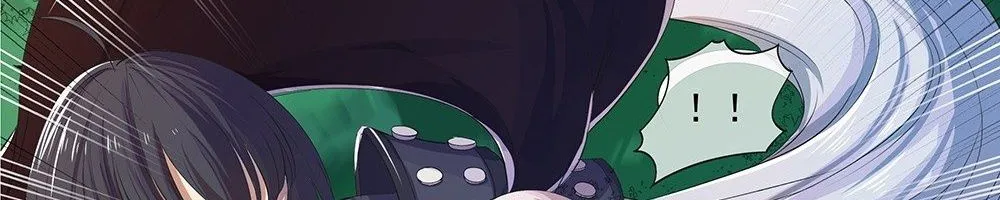 Ta Không Phải Nữ Thần - Chap 12 - Trang 24
