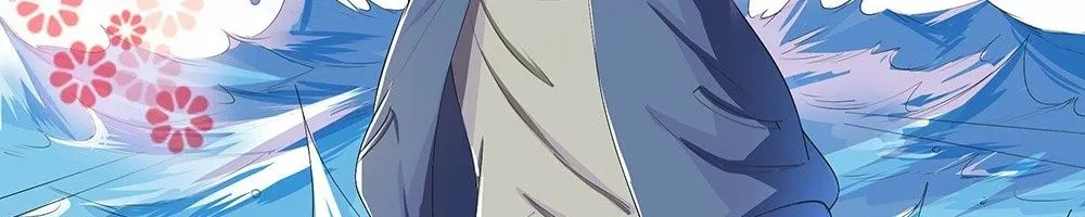 Ta Không Phải Nữ Thần - Chap 12 - Trang 30