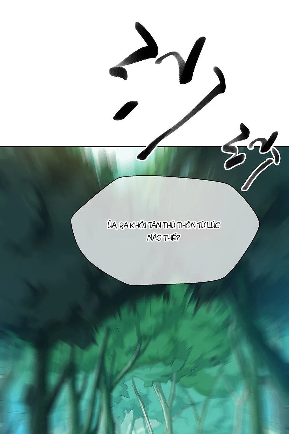 Ta Không Phải Nữ Thần - Chap 12 - Trang 32
