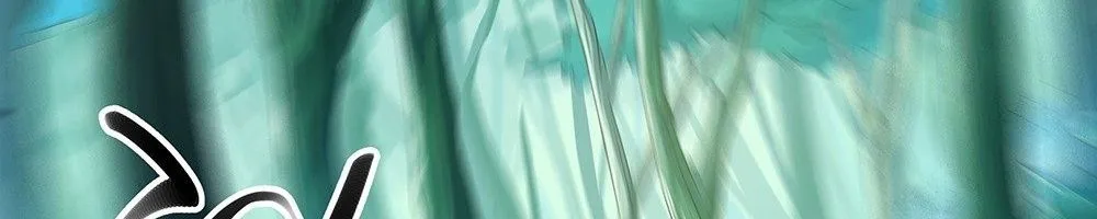 Ta Không Phải Nữ Thần - Chap 12 - Trang 33