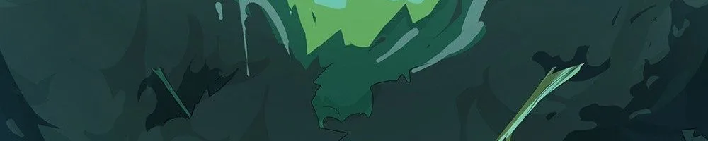 Ta Không Phải Nữ Thần - Chap 12 - Trang 39