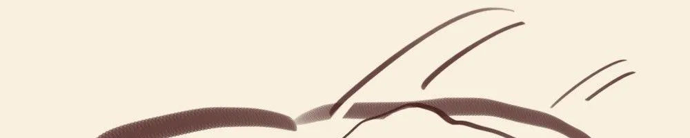 Ta Không Phải Nữ Thần - Chap 12 - Trang 42