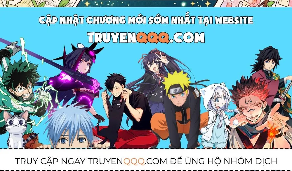 Ta Không Phải Nữ Thần - Chap 12 - Trang 47