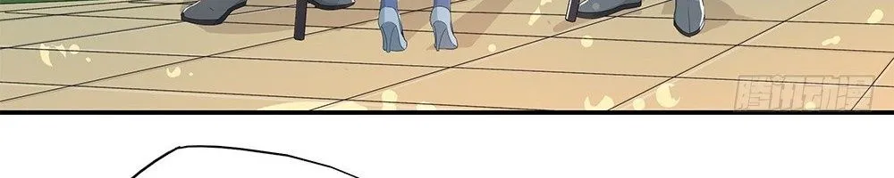 Ta Không Phải Nữ Thần - Chap 12 - Trang 6