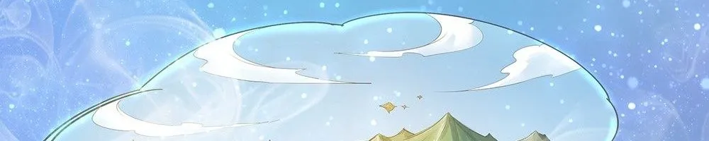 Ta Không Phải Nữ Thần - Chap 12 - Trang 9