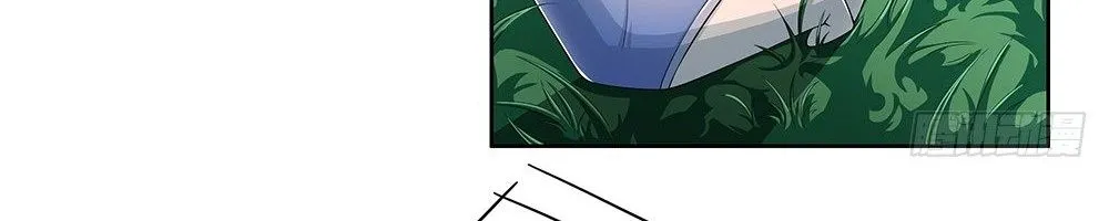 Ta Không Phải Nữ Thần - Chap 13 - Trang 12