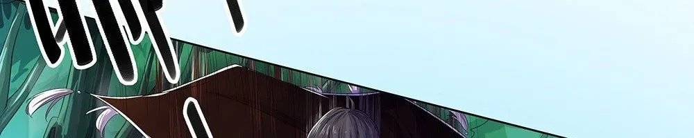 Ta Không Phải Nữ Thần - Chap 13 - Trang 18
