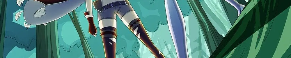 Ta Không Phải Nữ Thần - Chap 13 - Trang 21
