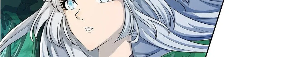 Ta Không Phải Nữ Thần - Chap 13 - Trang 27