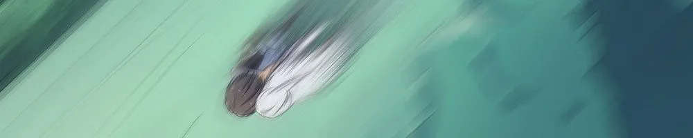 Ta Không Phải Nữ Thần - Chap 13 - Trang 33