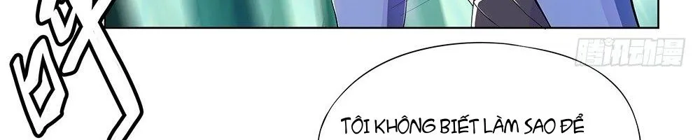 Ta Không Phải Nữ Thần - Chap 13 - Trang 36