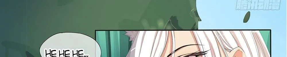 Ta Không Phải Nữ Thần - Chap 13 - Trang 48