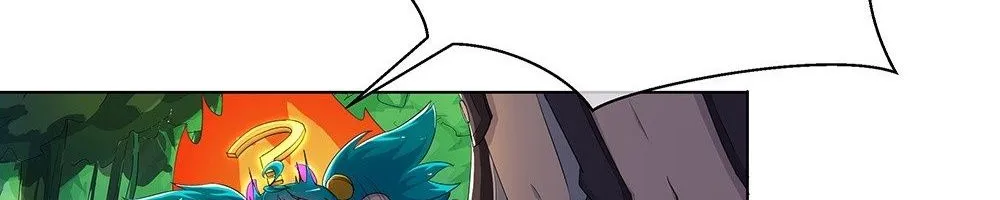 Ta Không Phải Nữ Thần - Chap 13 - Trang 6