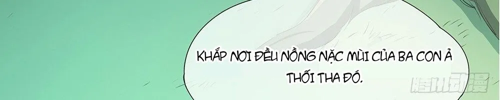 Ta Không Phải Nữ Thần - Chap 13 - Trang 51