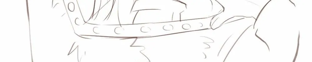 Ta Không Phải Nữ Thần - Chap 13 - Trang 60