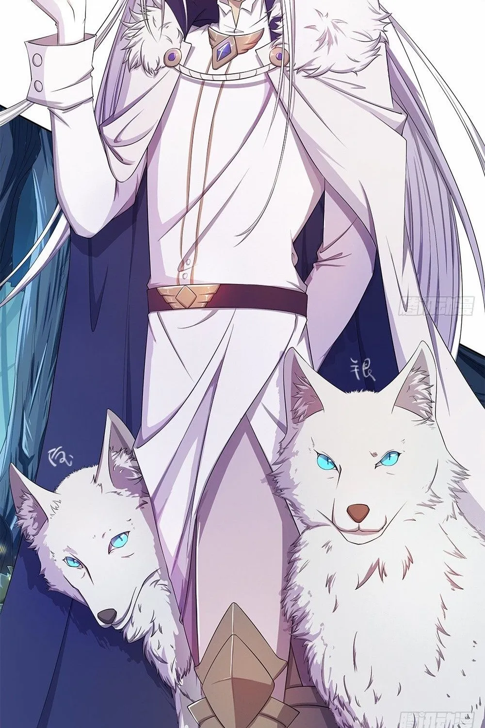 Ta Không Phải Nữ Thần - Chap 13 - Trang 62