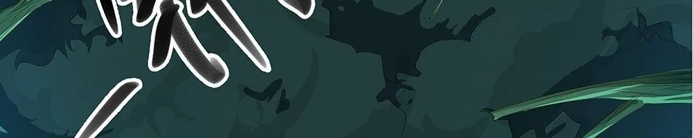Ta Không Phải Nữ Thần - Chap 13 - Trang 9