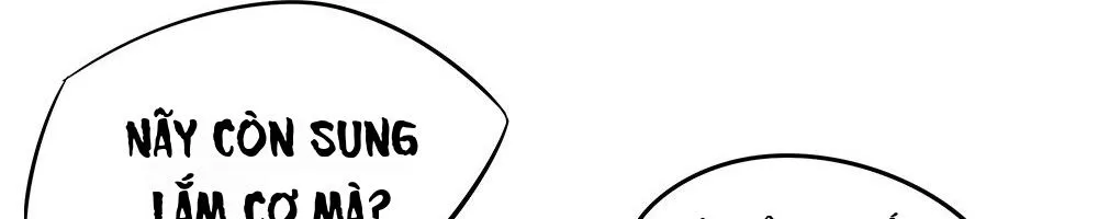 Ta Không Phải Nữ Thần - Chap 14 - Trang 15