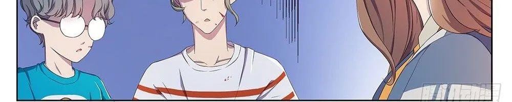 Ta Không Phải Nữ Thần - Chap 14 - Trang 24