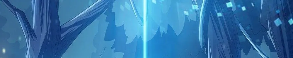 Ta Không Phải Nữ Thần - Chap 14 - Trang 27