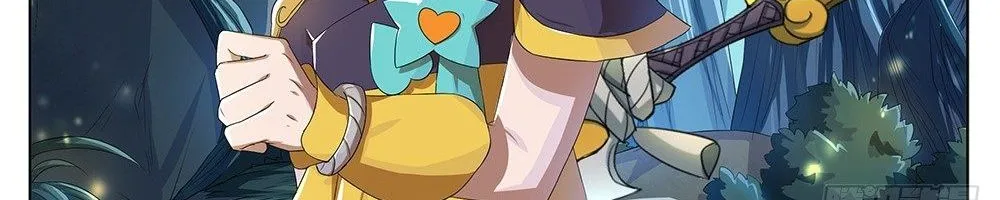 Ta Không Phải Nữ Thần - Chap 14 - Trang 30