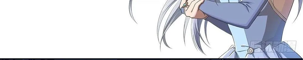 Ta Không Phải Nữ Thần - Chap 14 - Trang 42