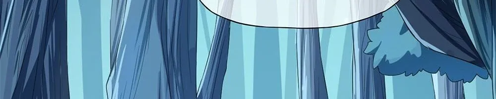 Ta Không Phải Nữ Thần - Chap 14 - Trang 45